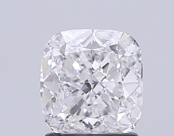 1.51 Carat