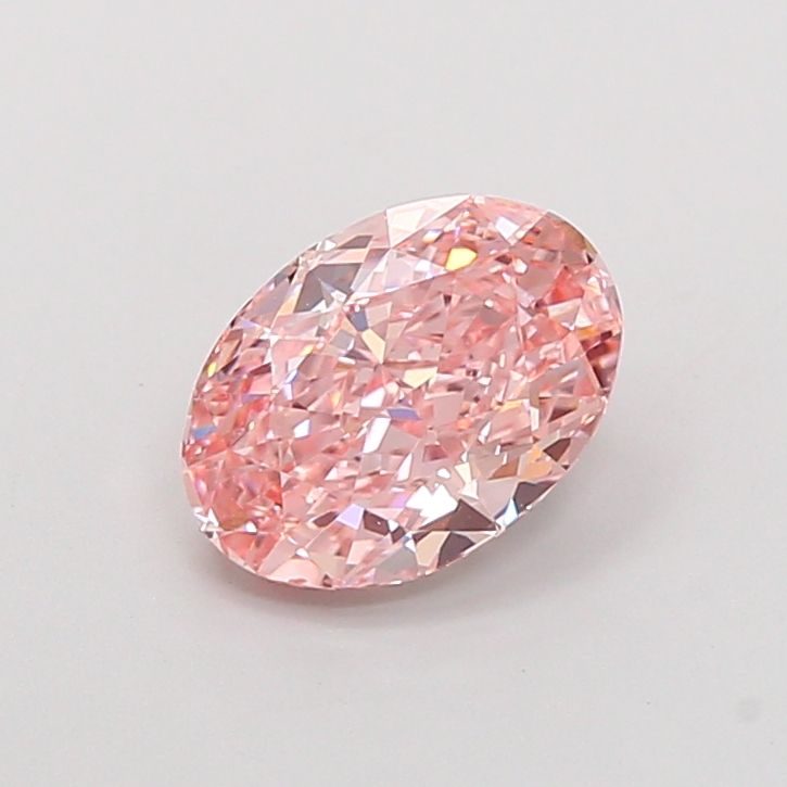 1.75 Carat