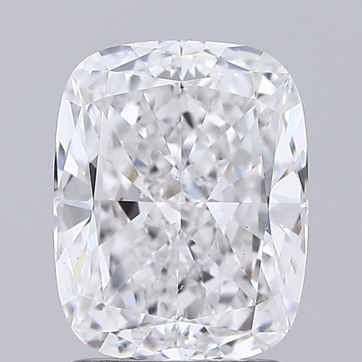 2.01 Carat