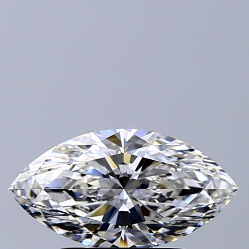 1.22 Carat