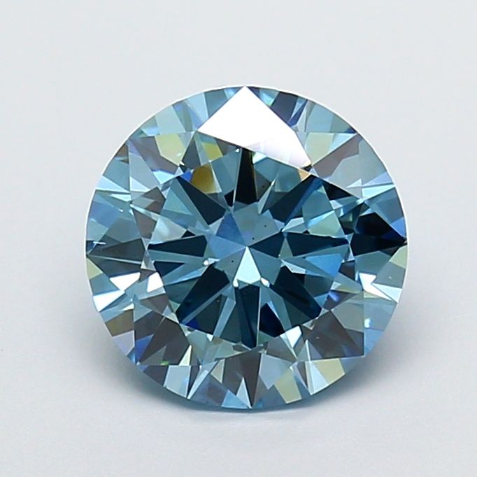 Diamond SEO Image