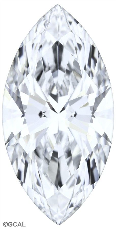 3.04 Carat