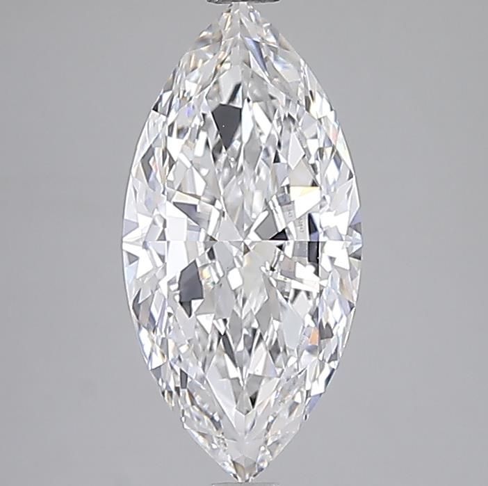 3.01 Carat