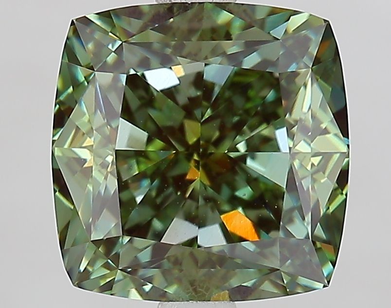 Diamond SEO Image