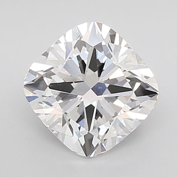 3.07 Carat