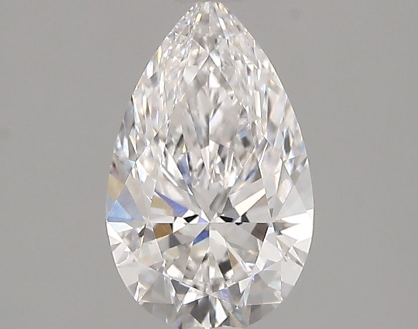 1.21 Carat
