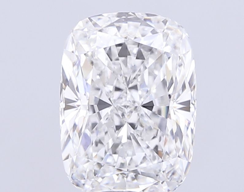 6.23 Carat
