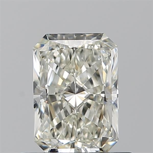 0.71 Carat