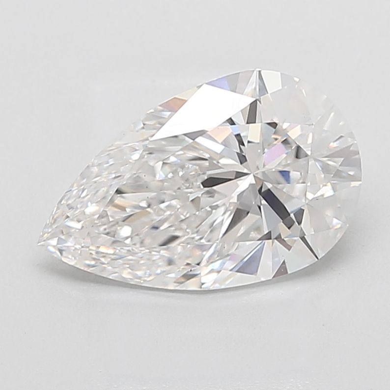 3.83 Carat