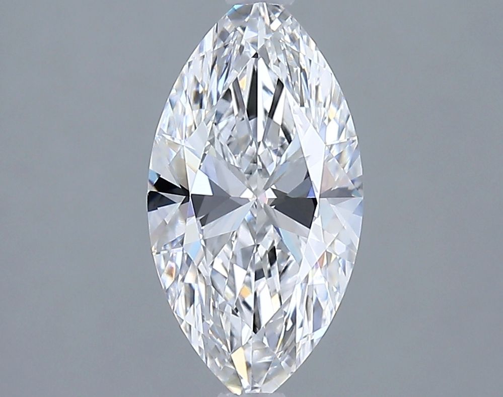 1.71 Carat