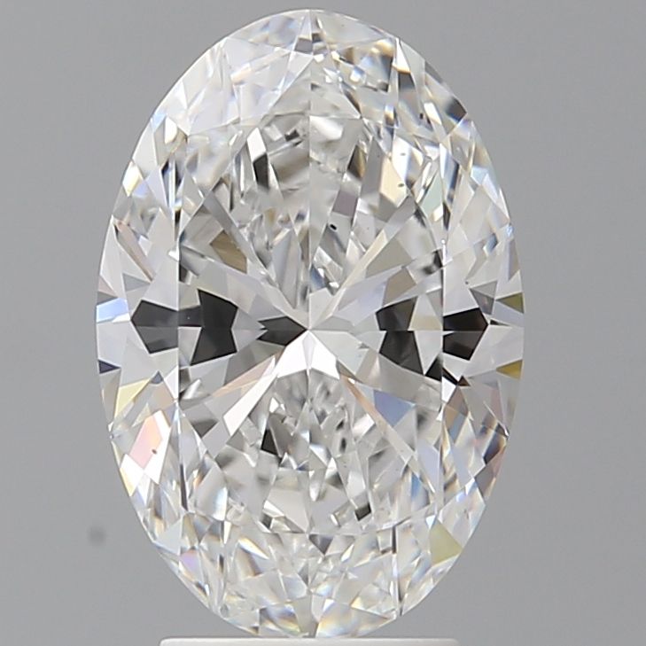 3.56 Carat