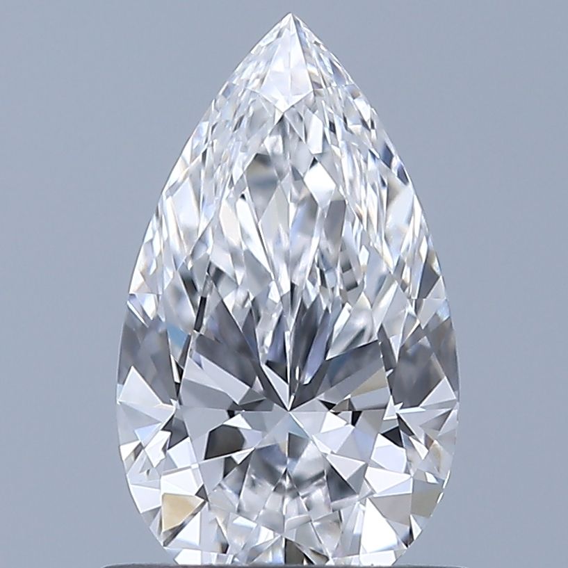 0.74 Carat