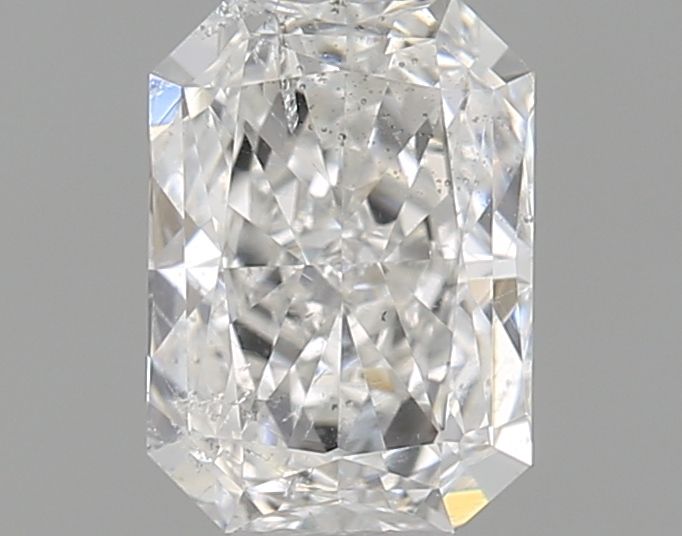 0.70 Carat