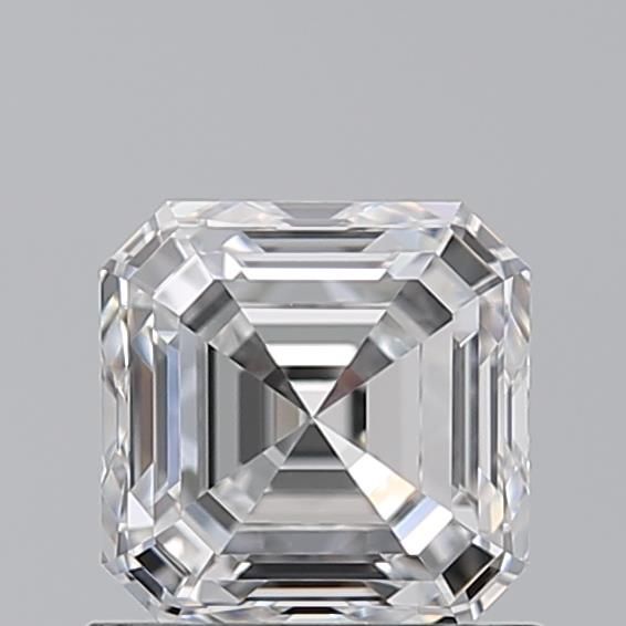 1.02 Carat