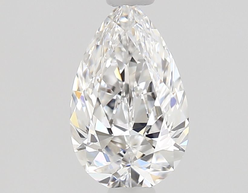 0.52 Carat