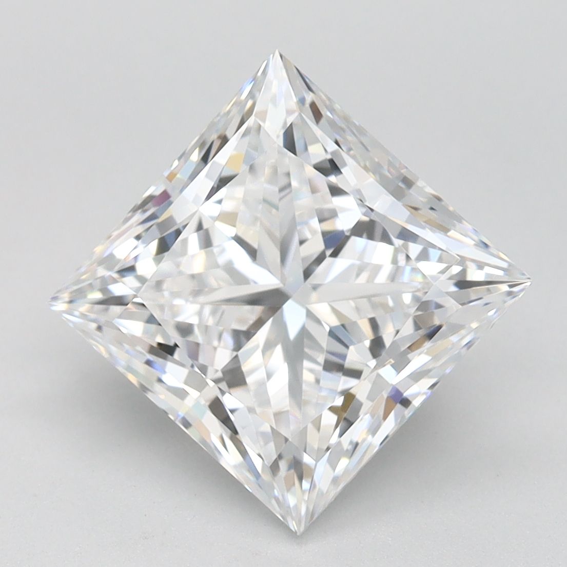 1.50 Carat