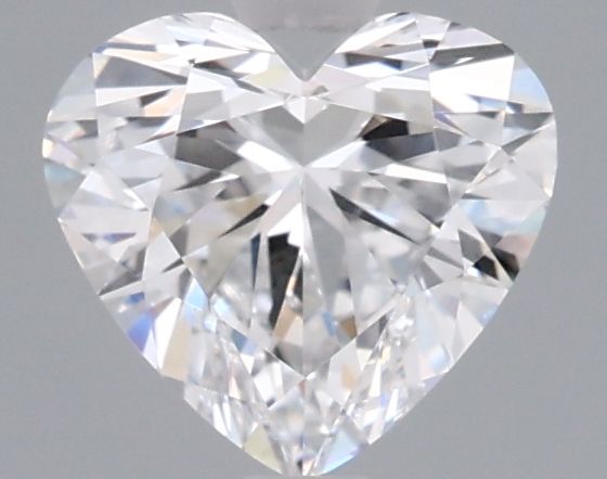 1.04 Carat