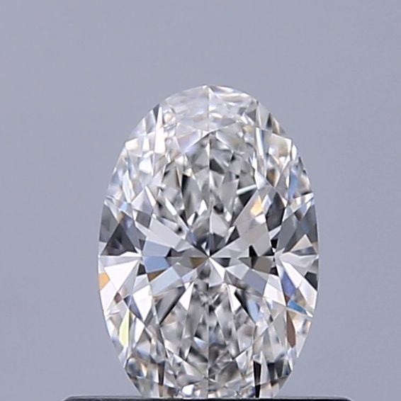 round diamond img