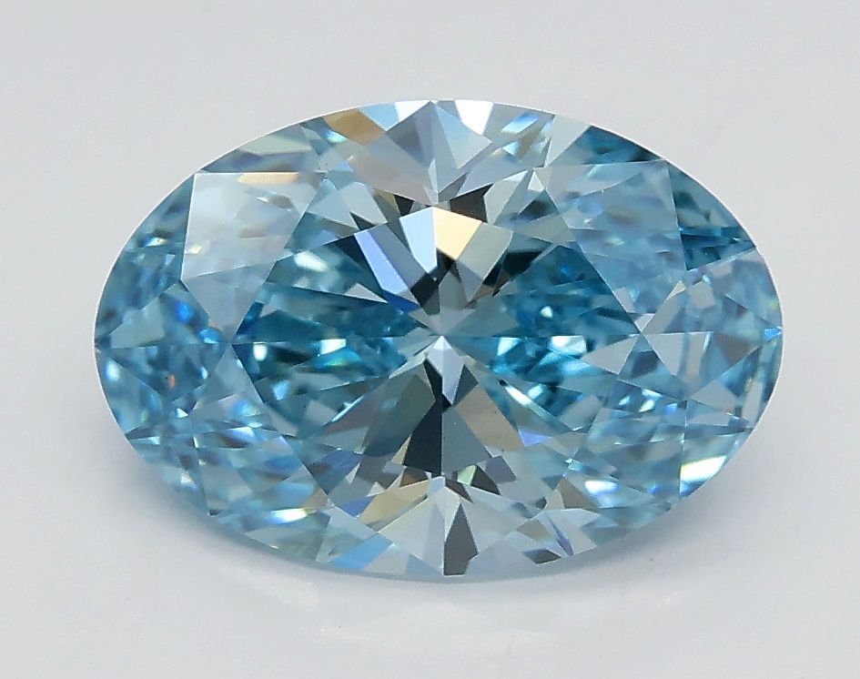 Diamond SEO Image