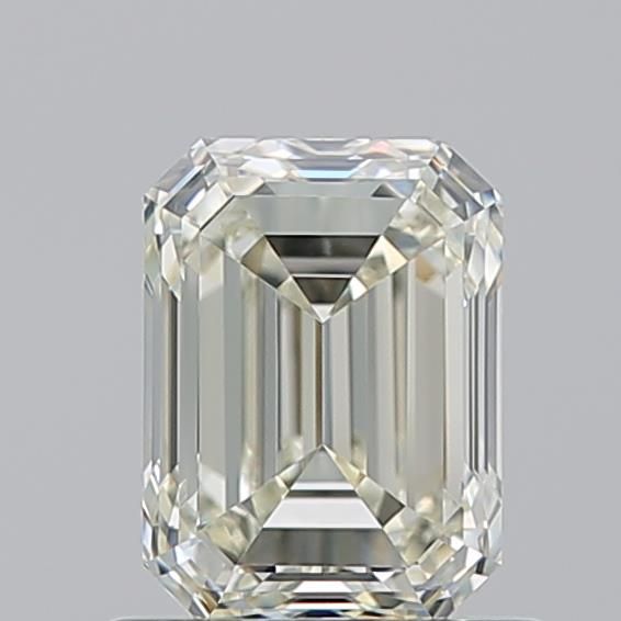 1.01 Carat