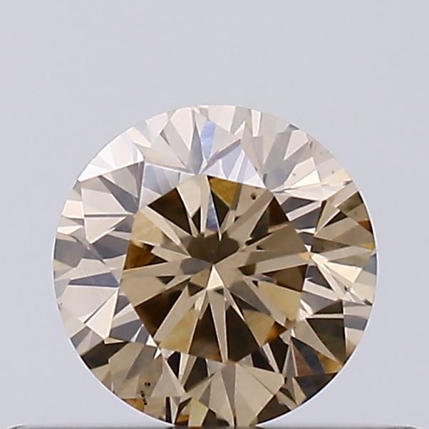 0.31 CT ROUND