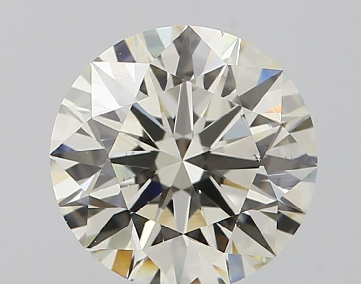 1.01 Carat