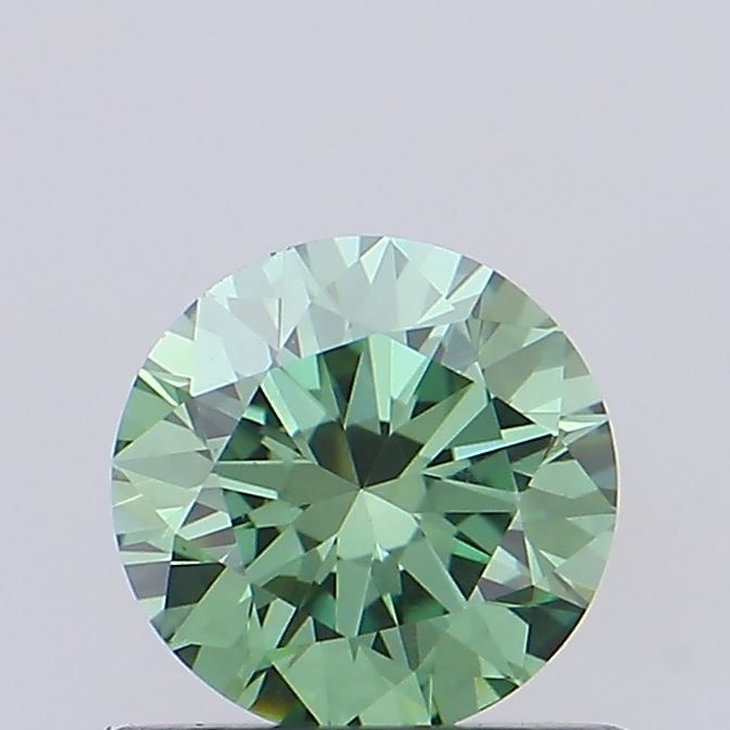 0.6 Carat