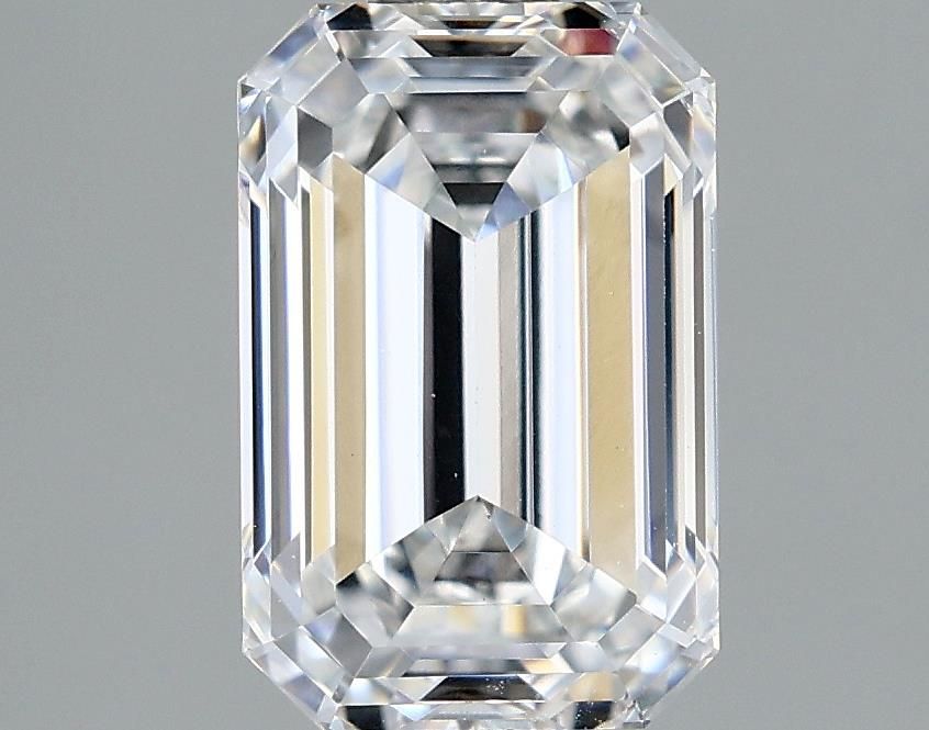 2.06 Carat