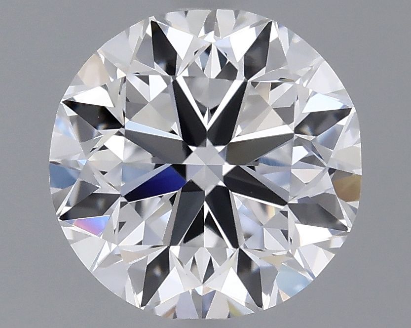 1 Carat