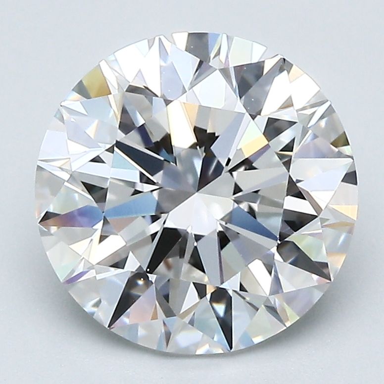 3.51 Carat