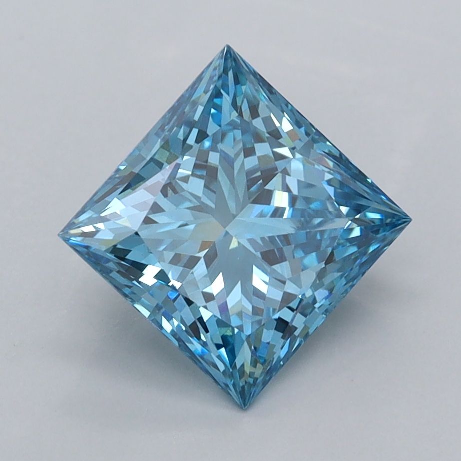 Diamond SEO Image