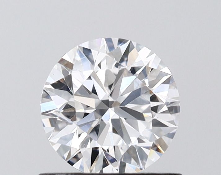 0.73 Carat