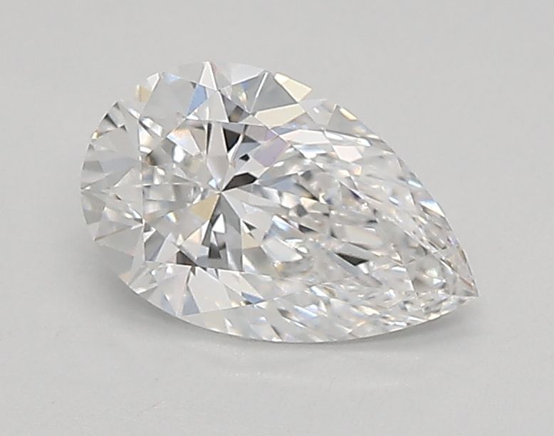 0.79 Carat