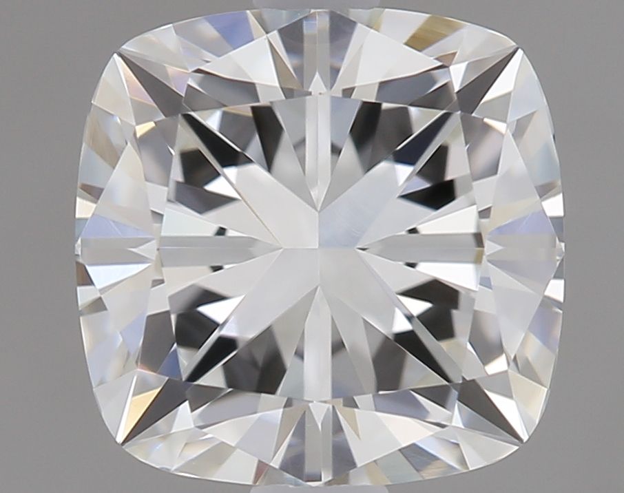 Diament 1.01 ct H/VVS2