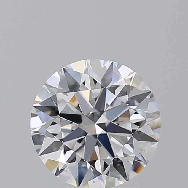 2.24 Carat