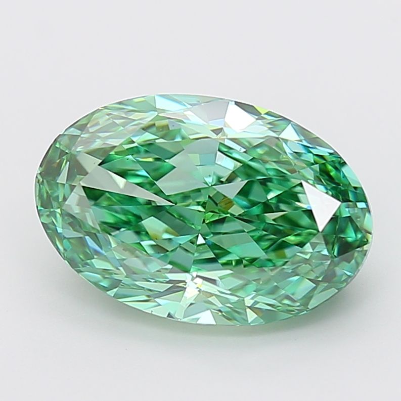 Diamond SEO Image