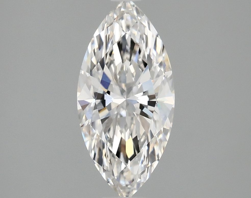1.29 ct Marquise diamond