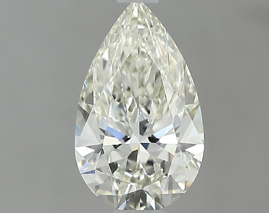 0.84 Carat