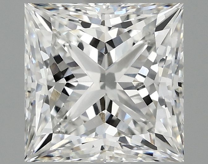 2.09 Carat