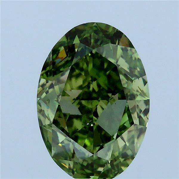 Diamond SEO Image