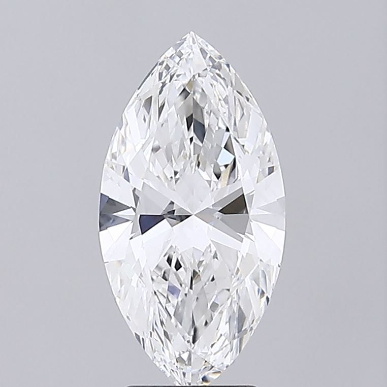 3.21 Carat