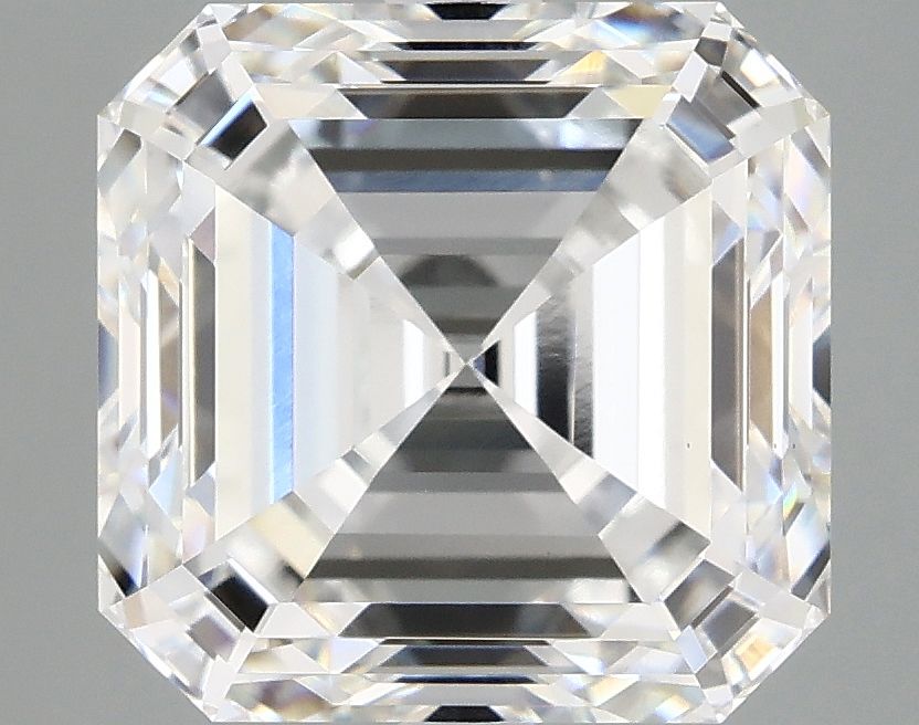 4.64 Carat