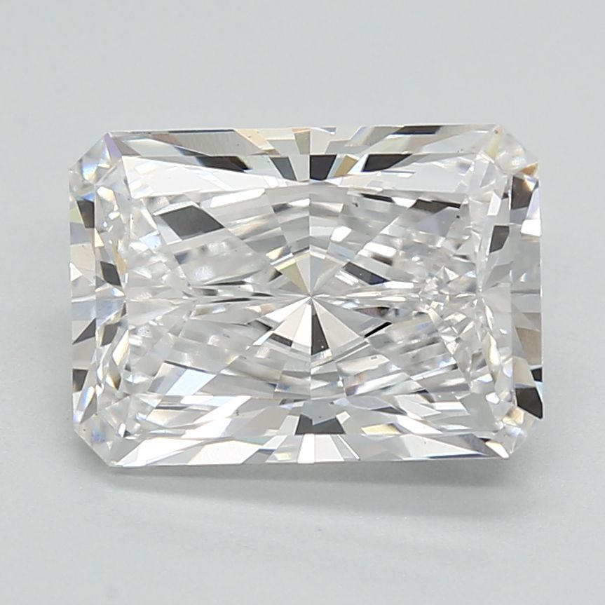 3.04 Carat