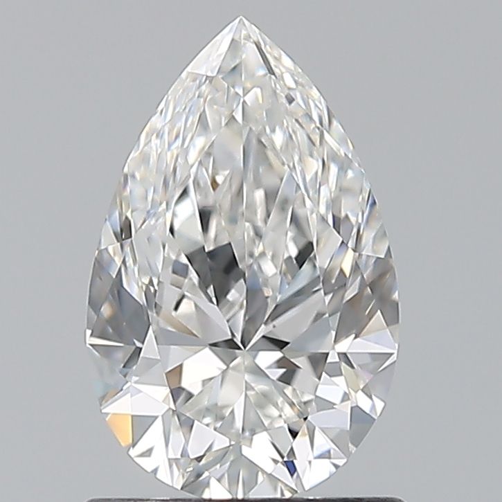 0.90 Carat