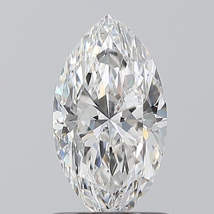 1.00 Carat