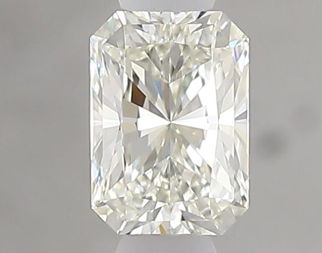 0.45 ct Radiant Diamond