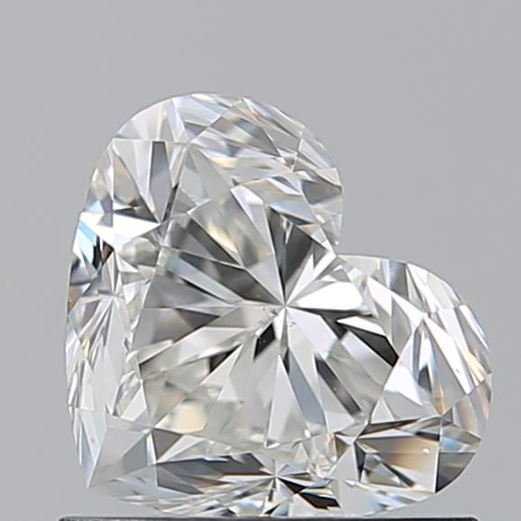 1.01 Carat