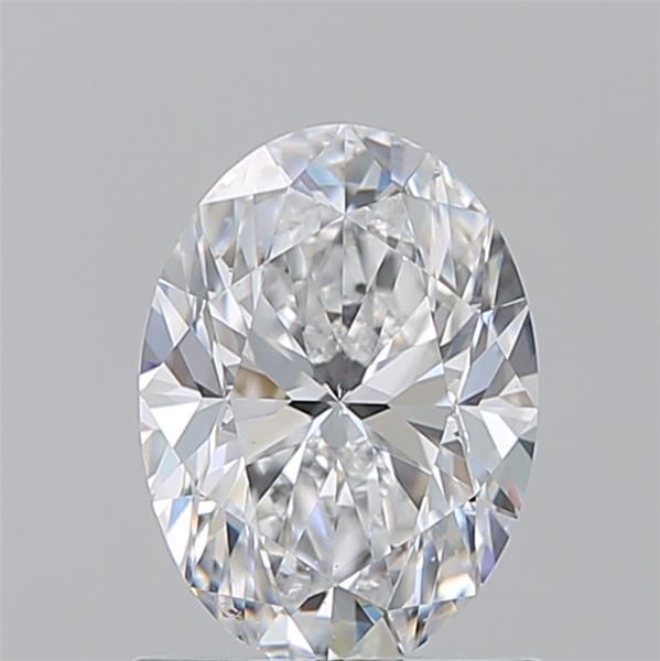 1.20 Carat