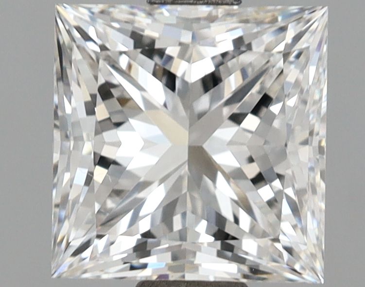 2.09 Carat