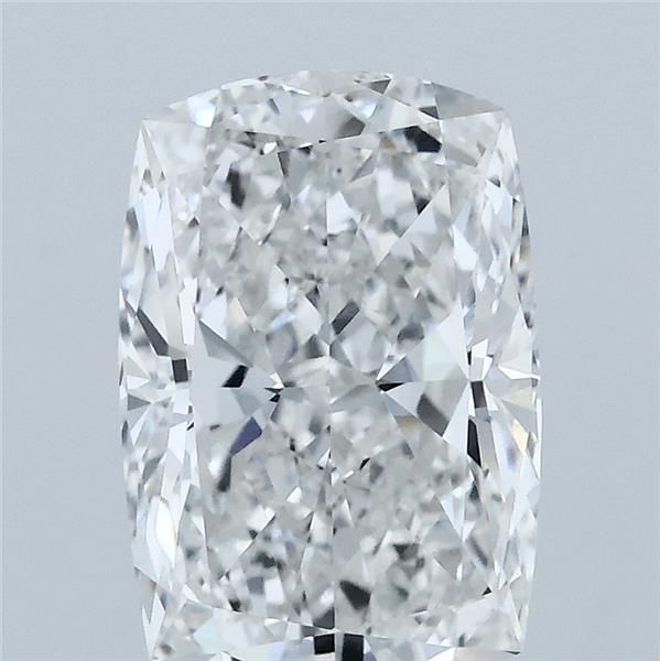 2.91 Carat
